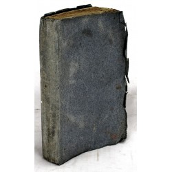 Traite des Maladies Veneriennes, Anciennes, Recentes, Occultes ou Degenerees, et Methode de leur Guerison par le rob Anti-Syphilitique